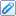 livedoor����åפ��ɲ�