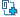 @nifty����åפ��ɲ�