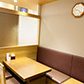 写真02