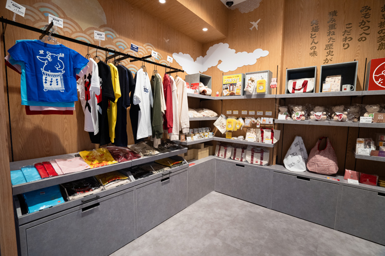 YABTON SHOP3