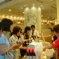 写真12