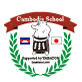 カンボジア小学校建設プロジェクト